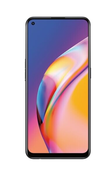 Oppo A94