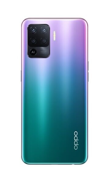 Oppo A94
