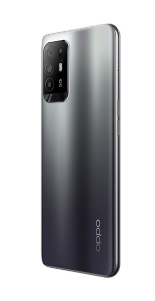 Oppo A94 5G