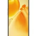 Oppo F19s