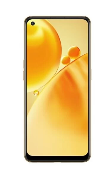Oppo F19s