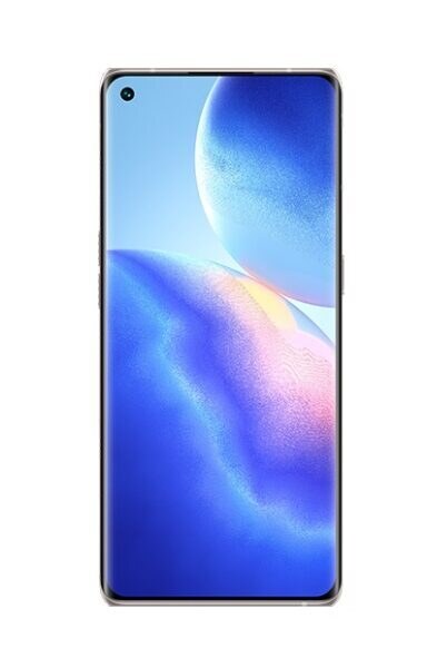 Oppo Find X3 Neo