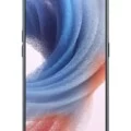 Oppo K9 Pro