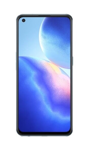 Oppo Reno5 K