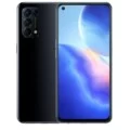 Oppo Reno5 5G