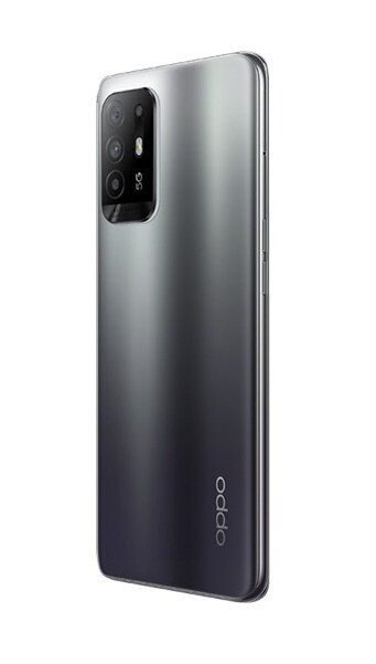 Oppo Reno5 Z