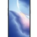 Oppo Reno5 5G
