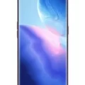 Oppo Reno5 Pro 5G
