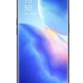 Oppo Reno5 Pro+ 5G
