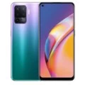 Oppo Reno5 F