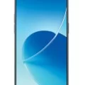 Oppo Reno6