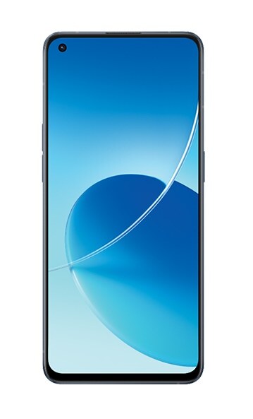 Oppo Reno6