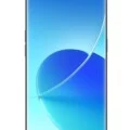 Oppo Reno6 Pro 5G