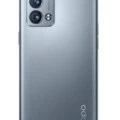 Oppo Reno6 Pro 5G