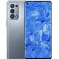 Oppo Reno6 Pro+ 5G