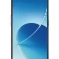 Oppo Reno6 Z