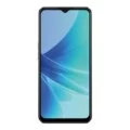 Oppo A57 (2022)