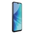 Oppo A57 (2022)