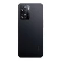 Oppo A57 (2022)
