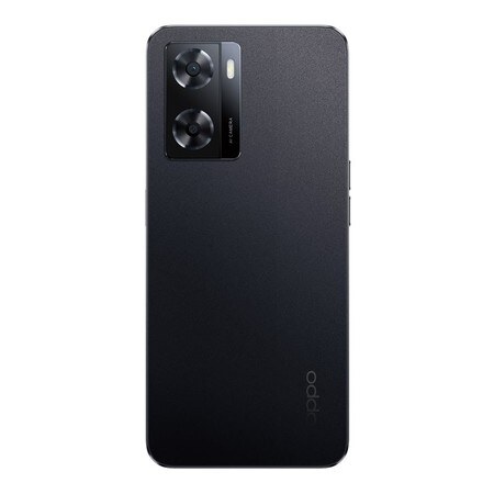 Oppo A57 (2022)
