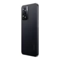 Oppo A57 (2022)