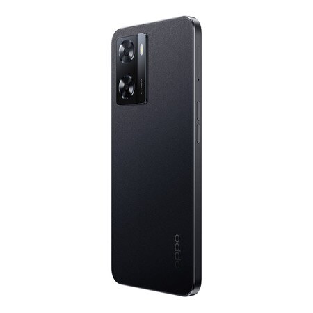 Oppo A57 (2022)
