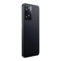 Oppo A57 (2022)