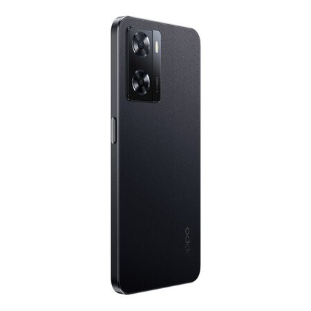 Oppo A57 (2022)