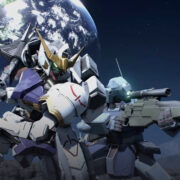 poster 1 | GUNDAM EVOLUTION | Tips And Trick เล็กน้อยสำหรับเกม Gundam Evolution ที่คุณอาจยังไม่รู้!