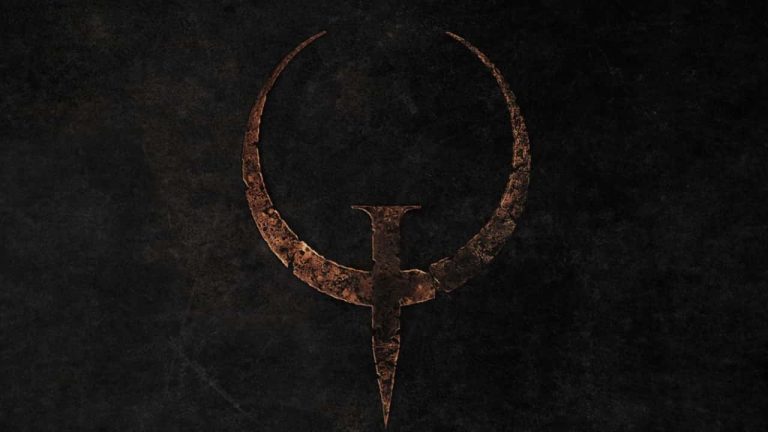 Quake - รายชื่อเกม PS5 ที่รองรับ 120FPS