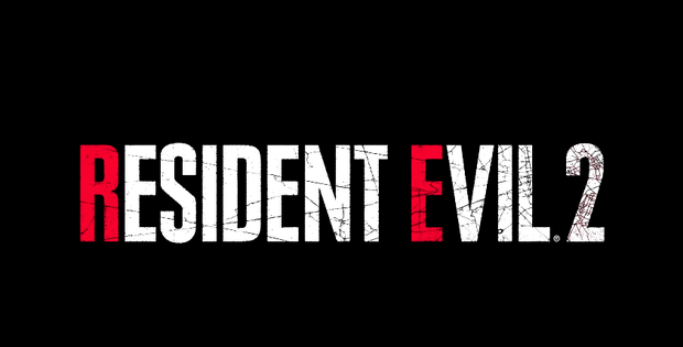 Resident Evil 2 - รายชื่อเกม PS5 ที่รองรับ 120FPS