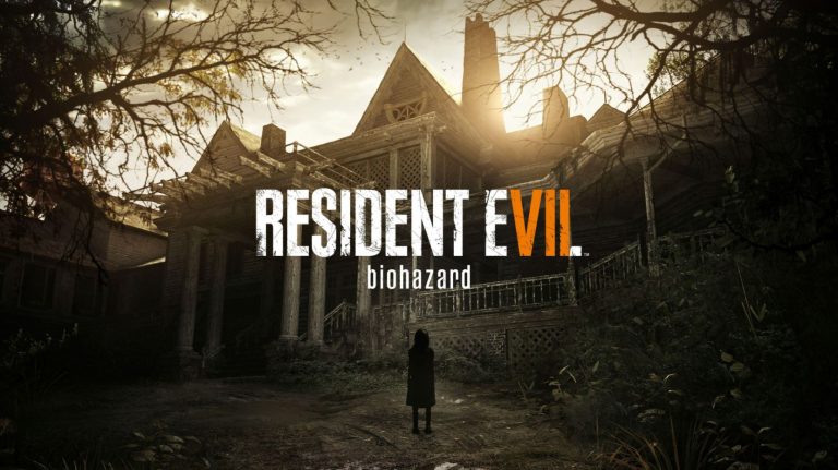 Resident Evil 7 Biohazard - รายชื่อเกม PS5 ที่รองรับ 120FPS