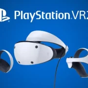 psvr2 image | Playstation | สุดเซ็ง! ทีมงานยืนยัน PlayStation VR2 ไม่สามารถเล่นเกมจาก PlayStation รุ่นแรกได้