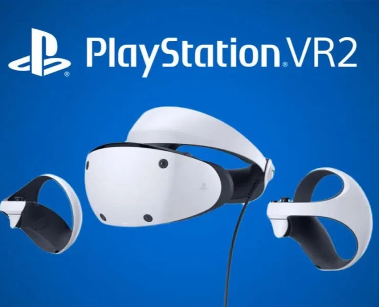 psvr2 image | PSVR2 | สุดเซ็ง! ทีมงานยืนยัน PlayStation VR2 ไม่สามารถเล่นเกมจาก PlayStation รุ่นแรกได้