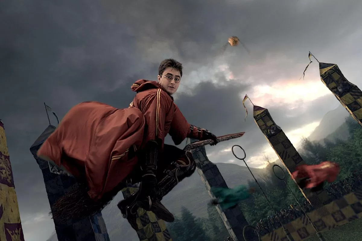 สุดเศร้า! Hogwart Legacy ยืนยันแล้วว่าจะไม่มี ควิดดิช ให้เล่น! 1 ra5o40wylS6F4zY93BL-o-1