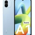 Redmi A1
