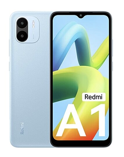 Redmi A1