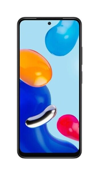 Redmi Note 11 4G