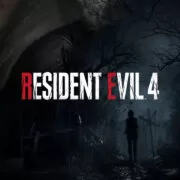 resident evil4 remake trailer | Resident Evil 4 | ได้ไปต่อ! โปรดิวเซอร์ยืนยัน Resident Evil 4 Remake มีแผนลงให้กับ PlayStation 4 ด้วย