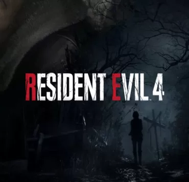 resident evil4 remake trailer | Resident Evil 4 | ได้ไปต่อ! โปรดิวเซอร์ยืนยัน Resident Evil 4 Remake มีแผนลงให้กับ PlayStation 4 ด้วย