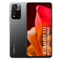 Xiaomi 11i HyperCharge