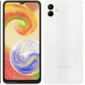 Samsung Galaxy A04