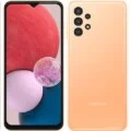 Samsung Galaxy A13