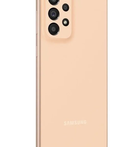 Samsung Galaxy A33 5G