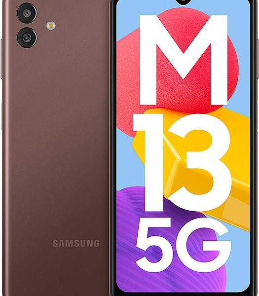 Samsung Galaxy M13 5G