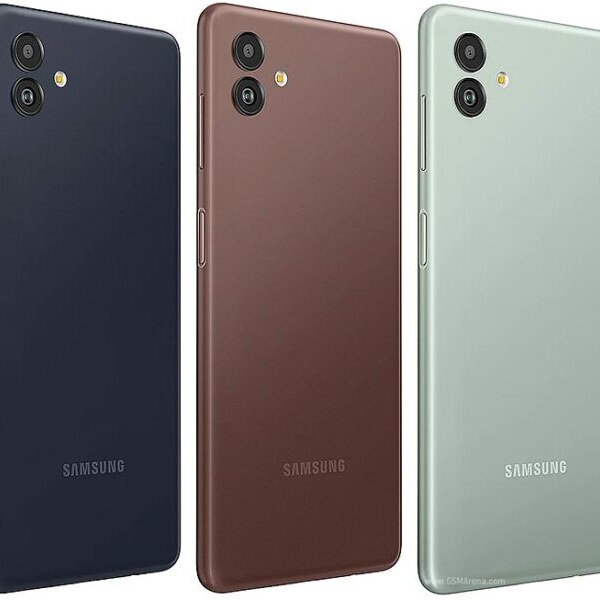 Samsung Galaxy M13 5G