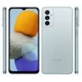 Samsung Galaxy M23