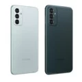 Samsung Galaxy M23