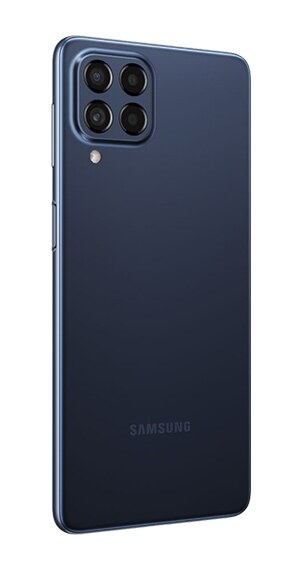 Samsung Galaxy M53