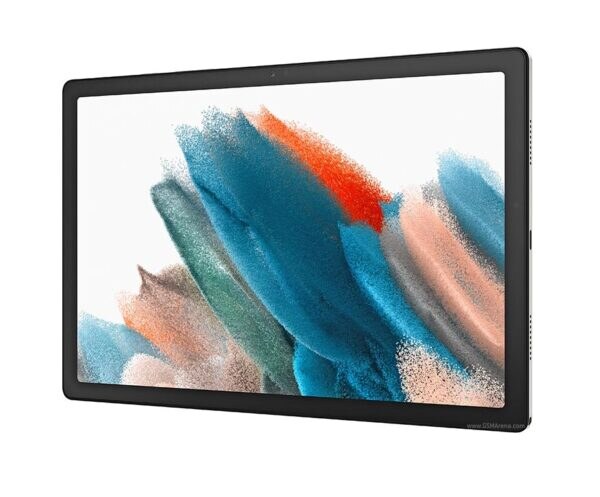 Samsung Galaxy Tab A8 10.5 (2021)